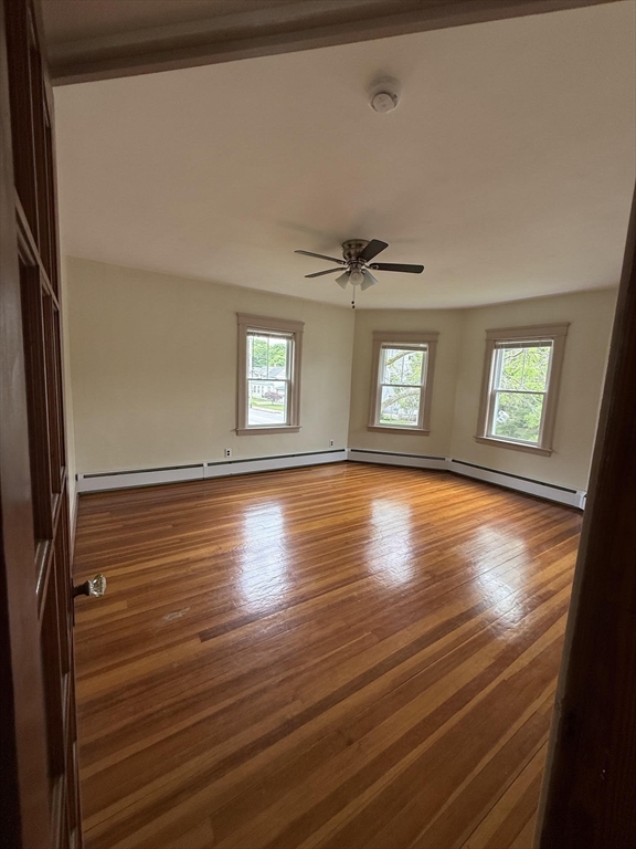 77 Lake Street, Unit 2 Webster, MA 01570 - Photo 7 of 15