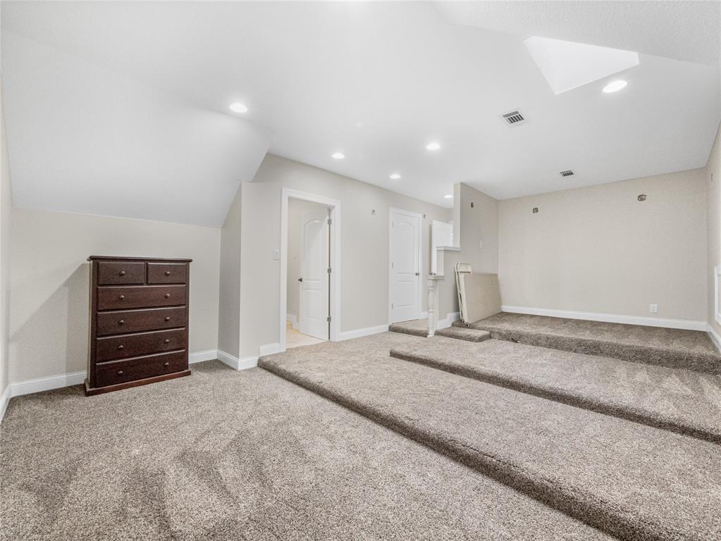 10767 Neal Road Forney, TX 75126 - Photo 5 of 23