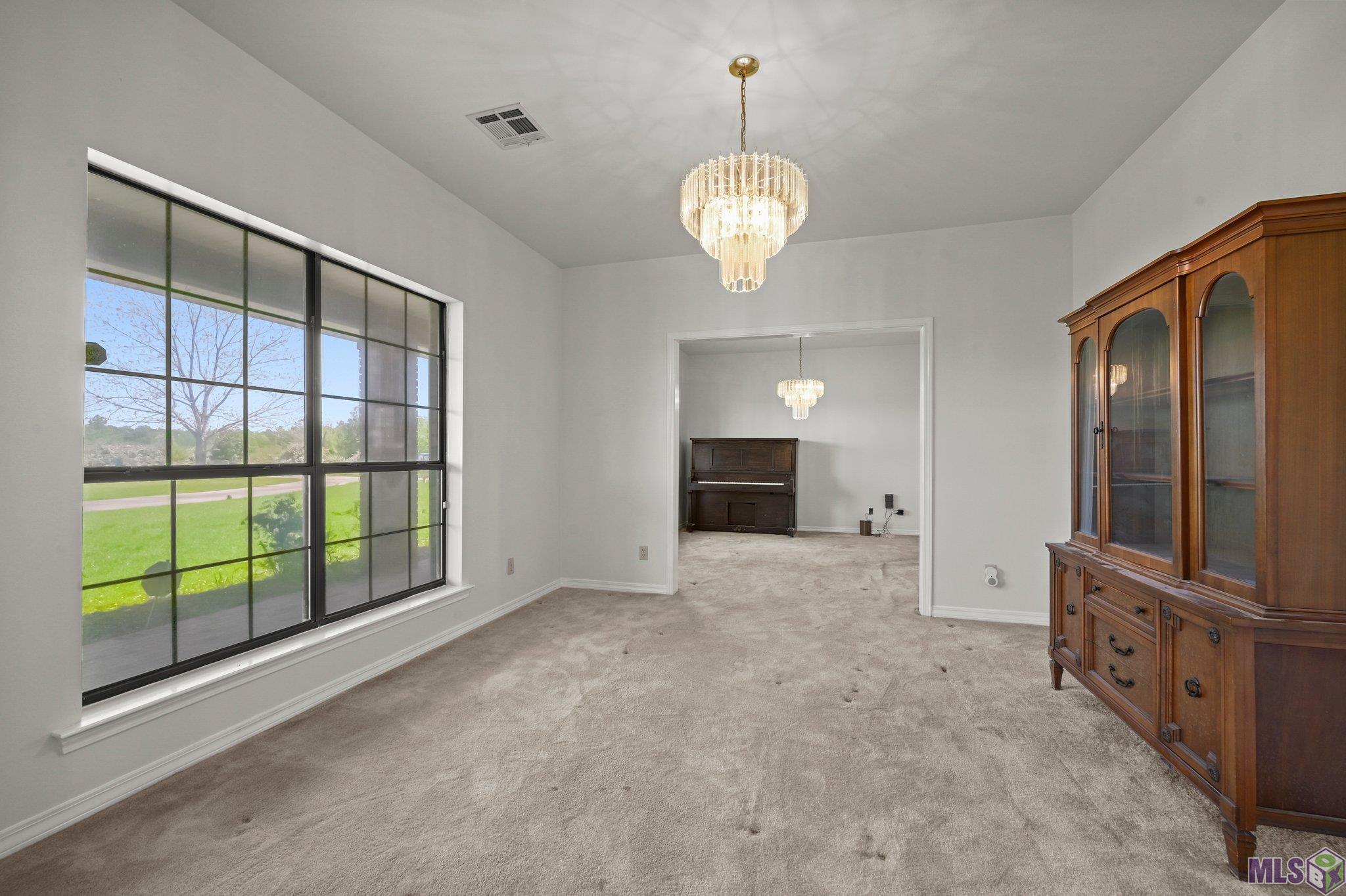 1595 Pumping Station Road Greensburg, LA 70441 - Photo 11 of 36