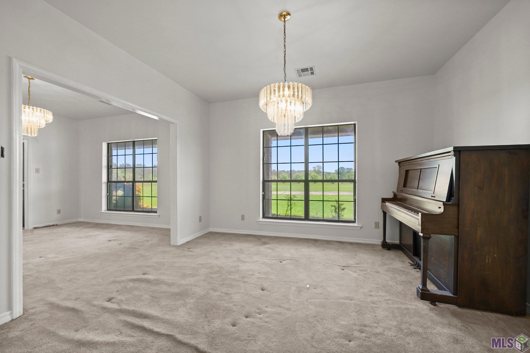 1595 Pumping Station Road Greensburg, LA 70441 - Photo 12 of 36