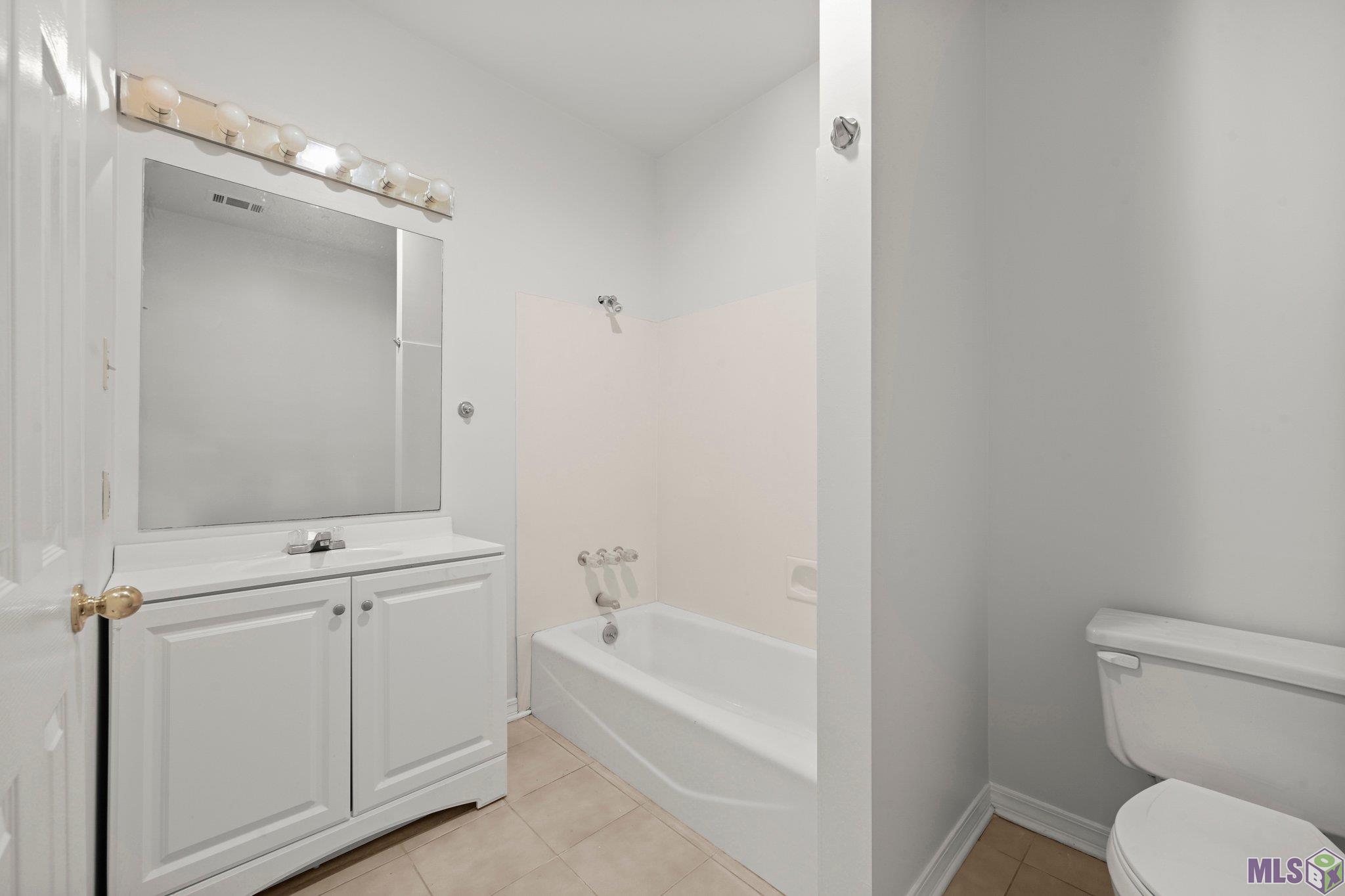 1595 Pumping Station Road Greensburg, LA 70441 - Photo 13 of 36