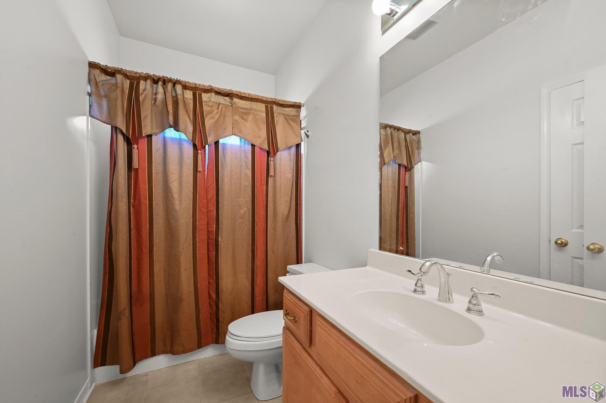 1595 Pumping Station Road Greensburg, LA 70441 - Photo 16 of 36