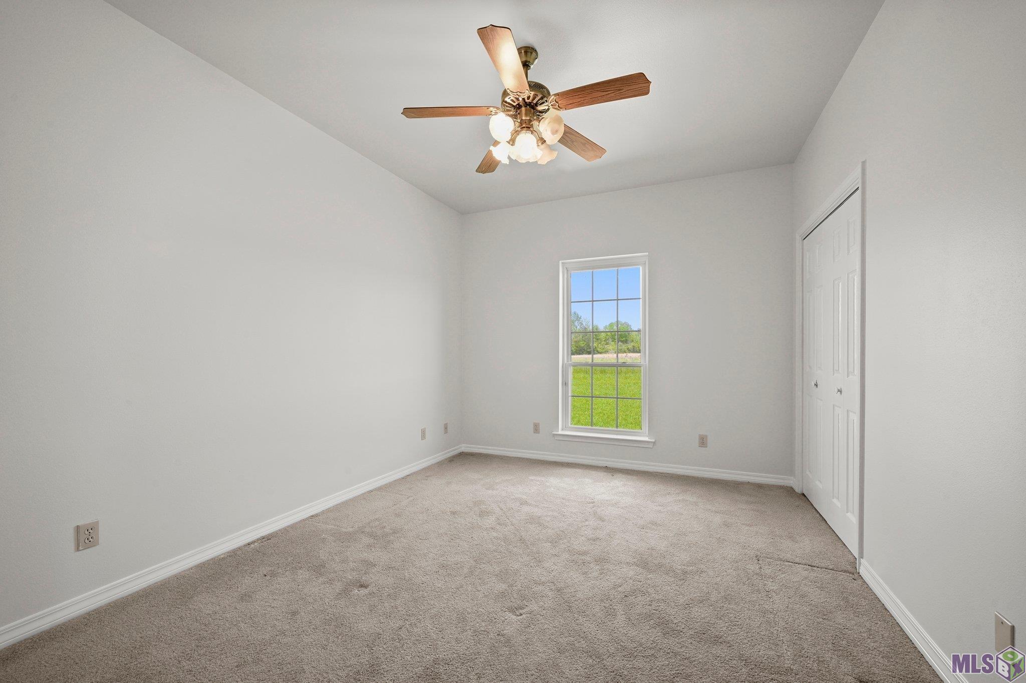 1595 Pumping Station Road Greensburg, LA 70441 - Photo 18 of 36