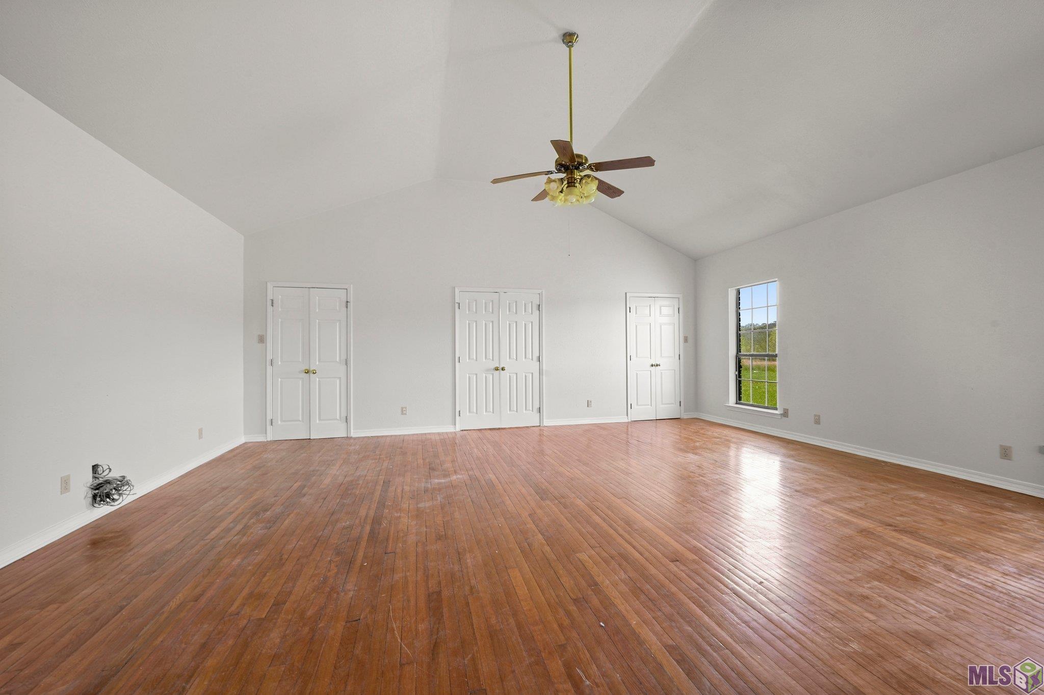 1595 Pumping Station Road Greensburg, LA 70441 - Photo 21 of 36