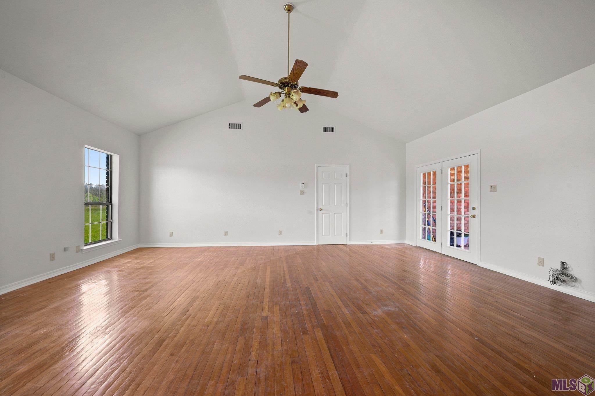 1595 Pumping Station Road Greensburg, LA 70441 - Photo 22 of 36