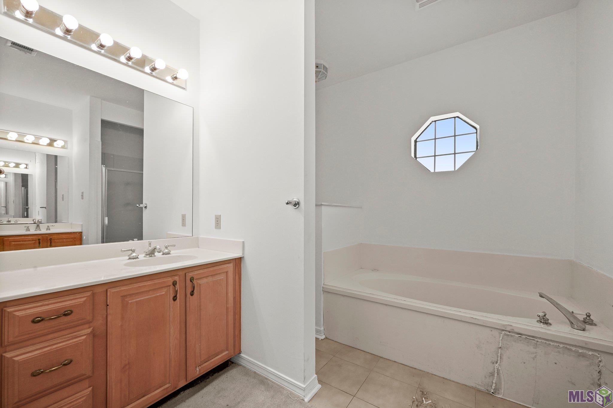 1595 Pumping Station Road Greensburg, LA 70441 - Photo 23 of 36