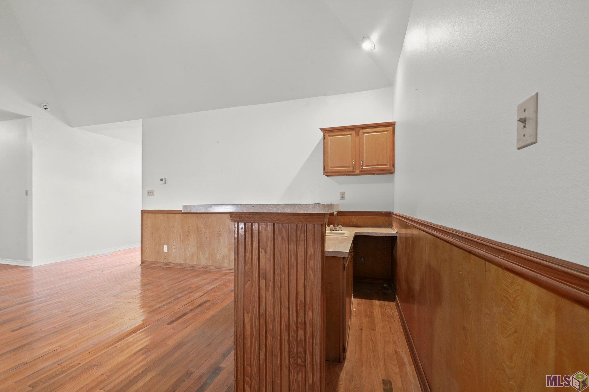 1595 Pumping Station Road Greensburg, LA 70441 - Photo 9 of 36