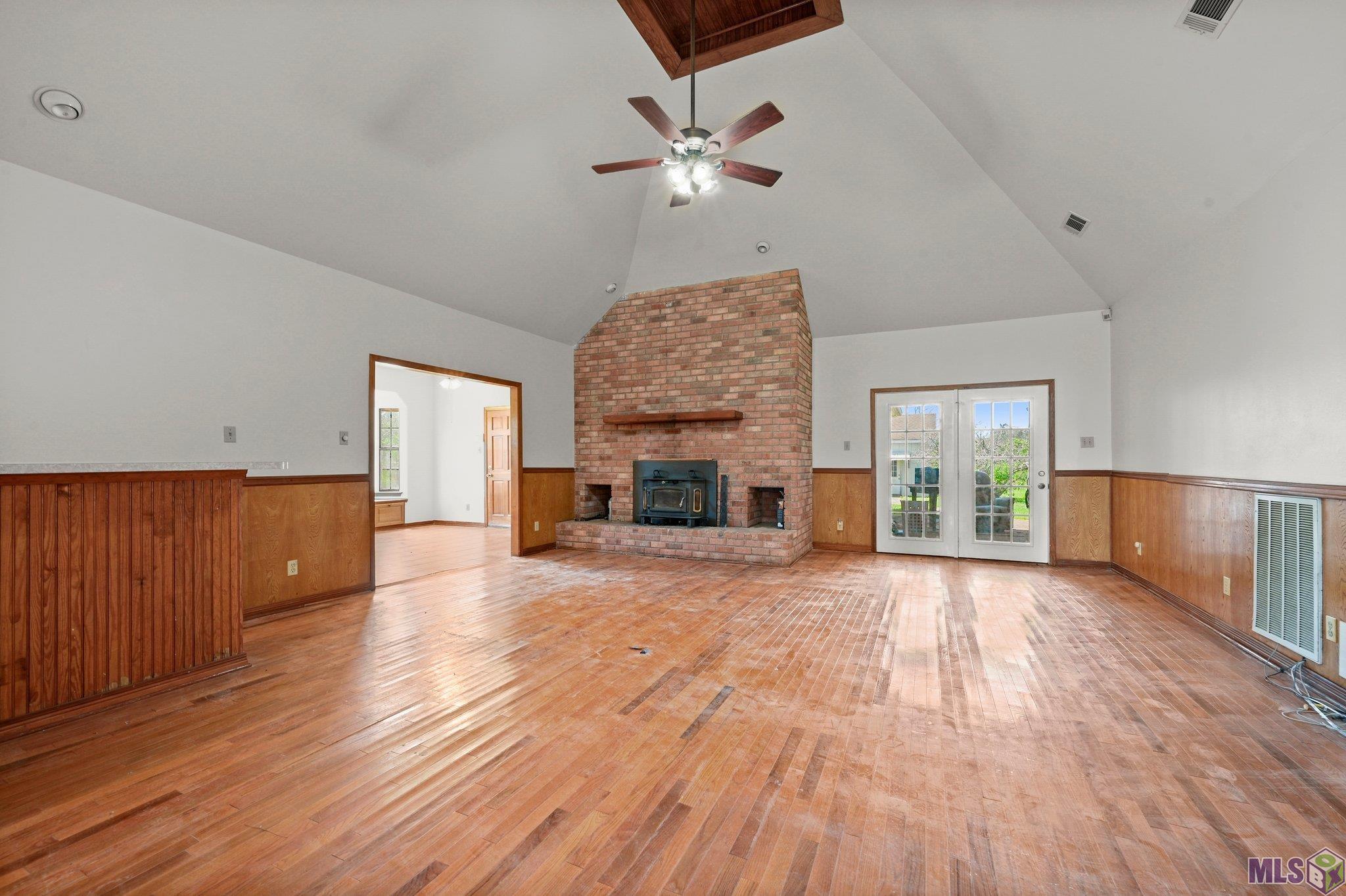 1595 Pumping Station Road Greensburg, LA 70441 - Photo 10 of 36