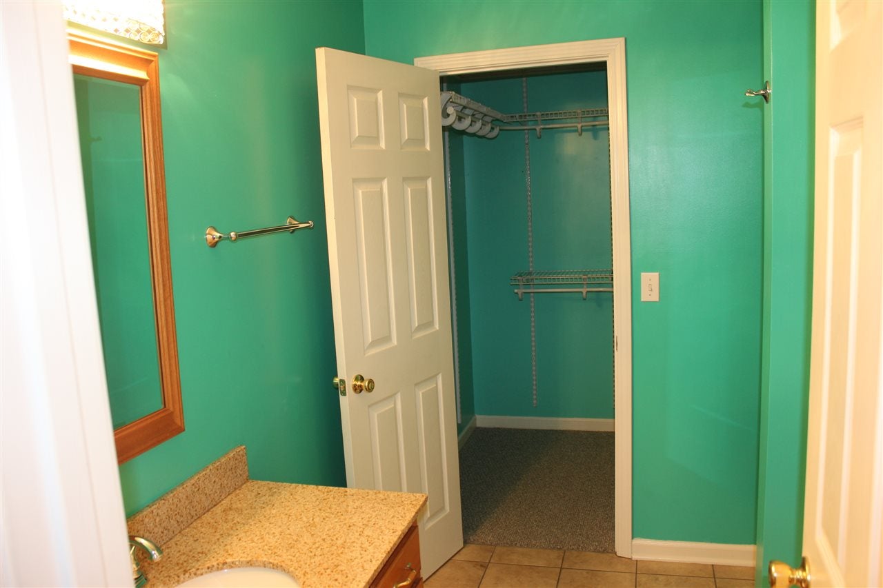 789 Chaney Road Franklin, KY 42134 - Photo 10 of 14 Gallery Image 10
