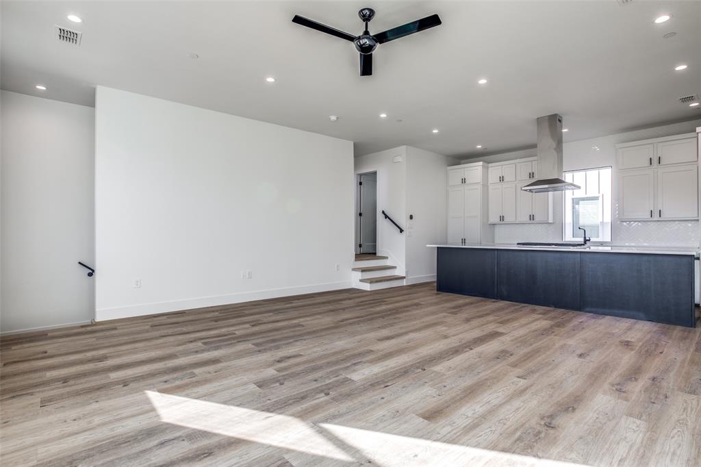 2143 Mail Avenue, Unit 103 Dallas, TX 75235 - Photo 8 of 28