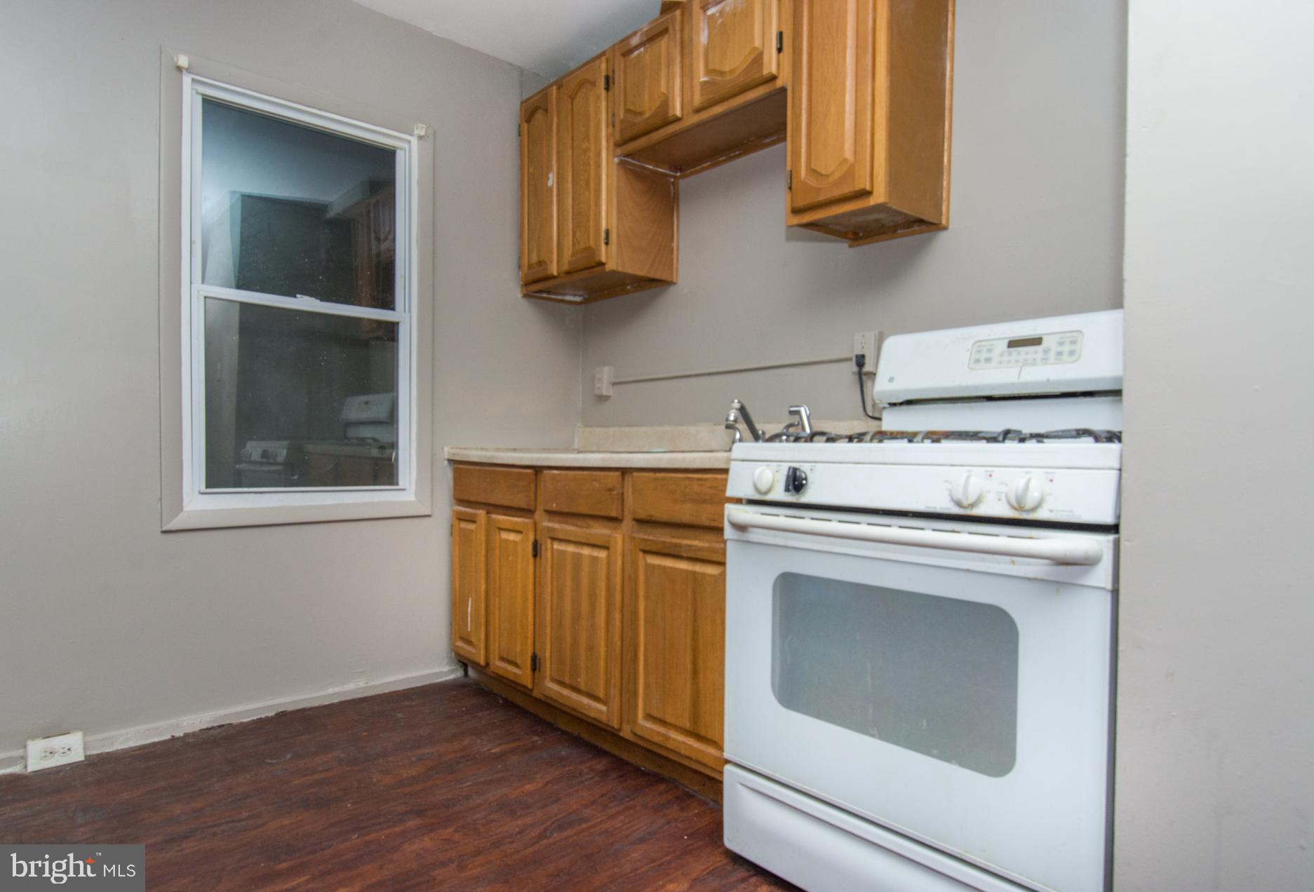 2228 Christian Street Baltimore, MD 21223 - Photo 6 of 16