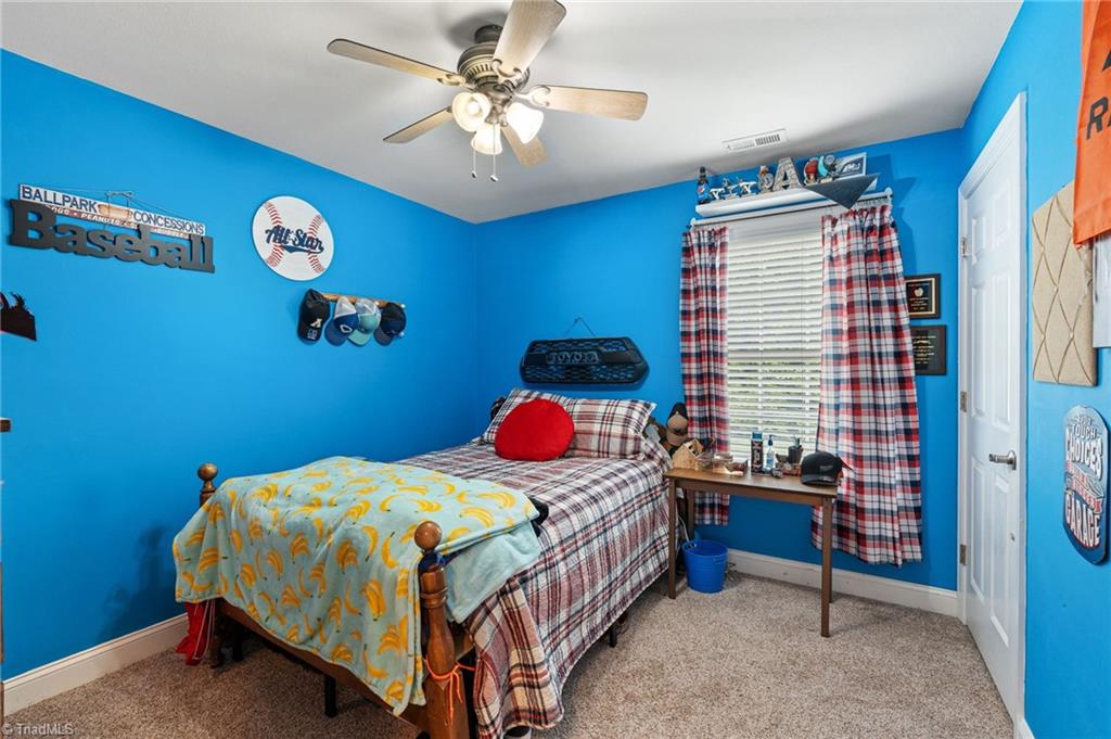 1812 Cadle Ford Road Mount Airy, NC 27030 - Photo 17 of 35