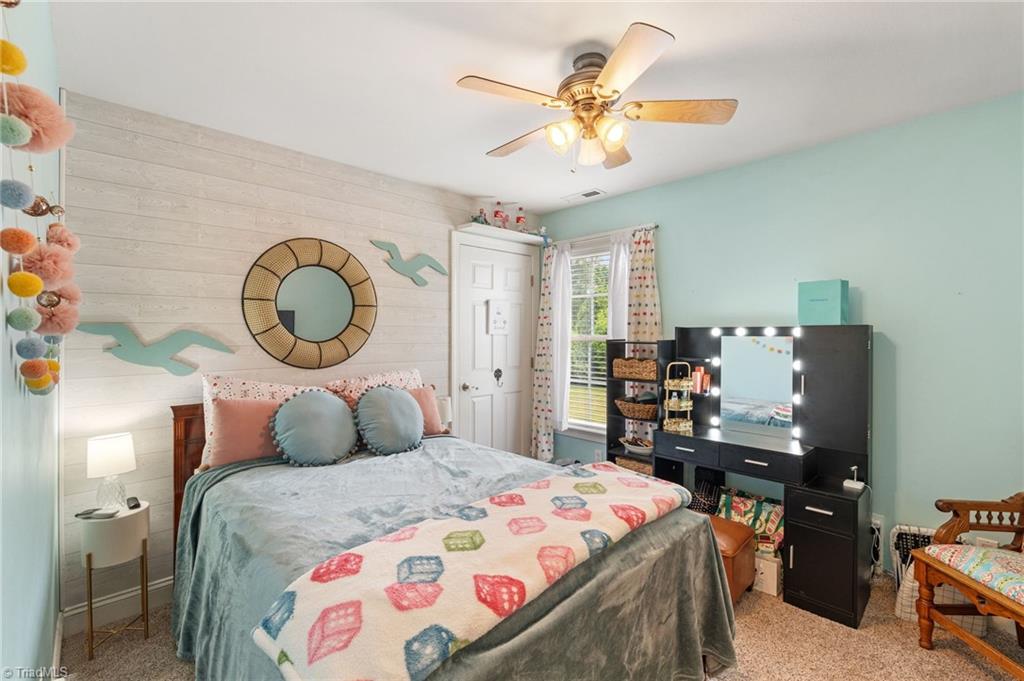 1812 Cadle Ford Road Mount Airy, NC 27030 - Photo 19 of 35