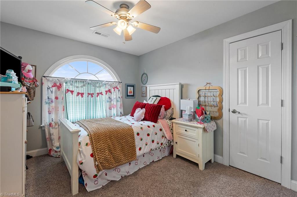 1812 Cadle Ford Road Mount Airy, NC 27030 - Photo 20 of 35