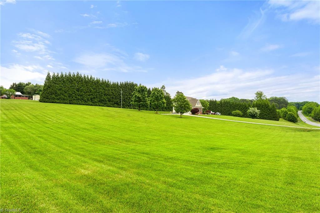 1812 Cadle Ford Road Mount Airy, NC 27030 - Photo 24 of 35