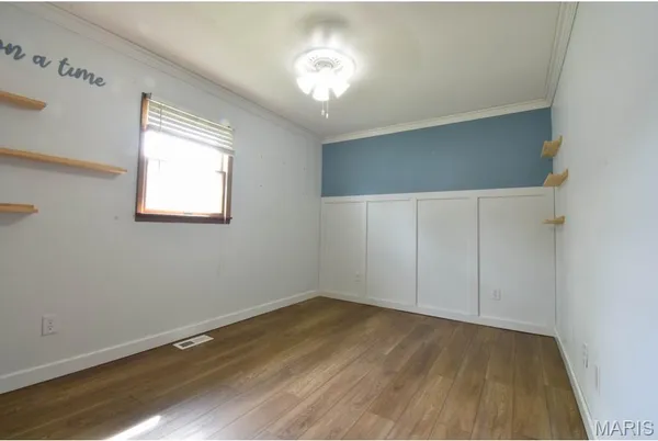 $177,500 | 9 North Main Street, Moro, IL 62067