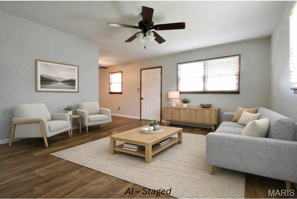 9 North Main Street Moro, IL 62067 - Photo 6 of 24