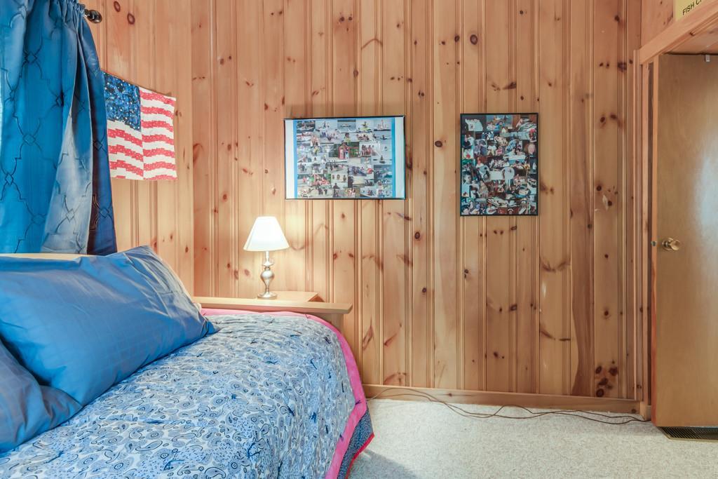 46 Aquila Road Raymond, ME 04071 - Photo 12 of 35 Photo