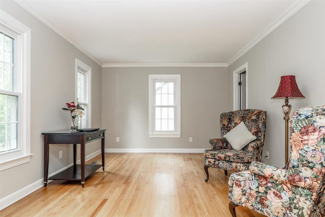 1008 Kings Cross Way Raleigh, NC 27615 - Photo 4 of 25 Photo 4
