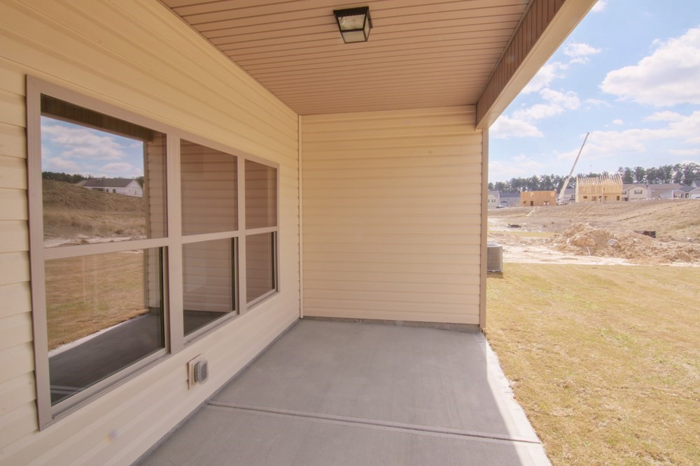 396 Geranium Street Graniteville, SC 29829 - Photo 23 of 33
