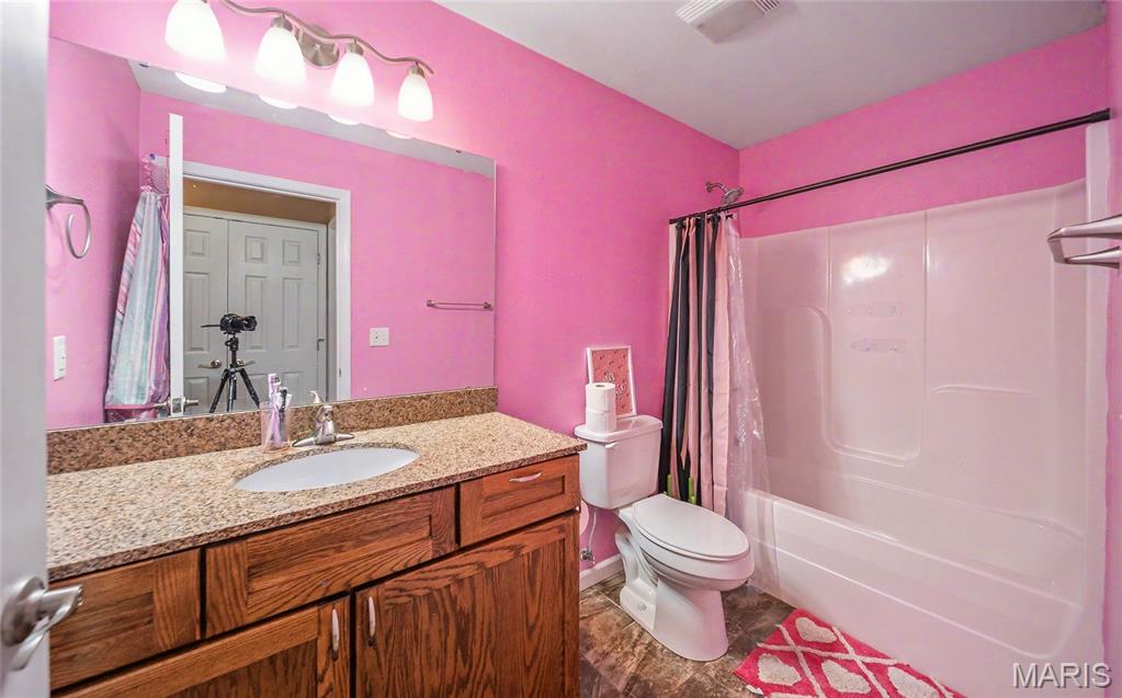 501 Fleenor Road Cuba, MO 65453 - Photo 18 of 37