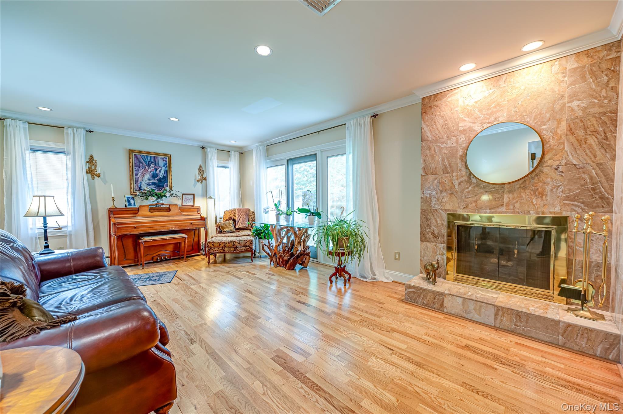32 Dressler Road Greenlawn, NY 11740 - Photo 22 of 44