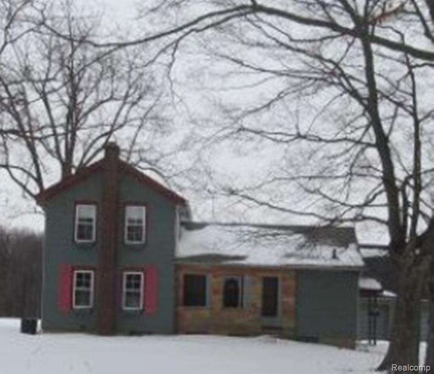 8720 West Lange Road Fowlerville, MI 48836 - Photo 1 of 1 7100569503 FV.jpg