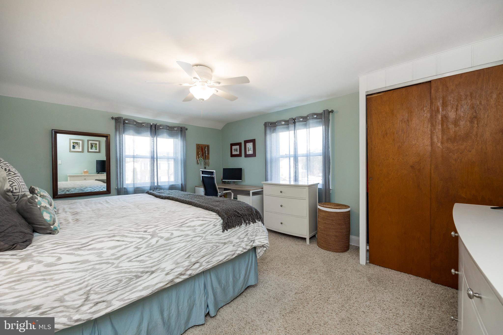 414 Alliston Road Springfield, PA 19064 - Photo 24 of 50