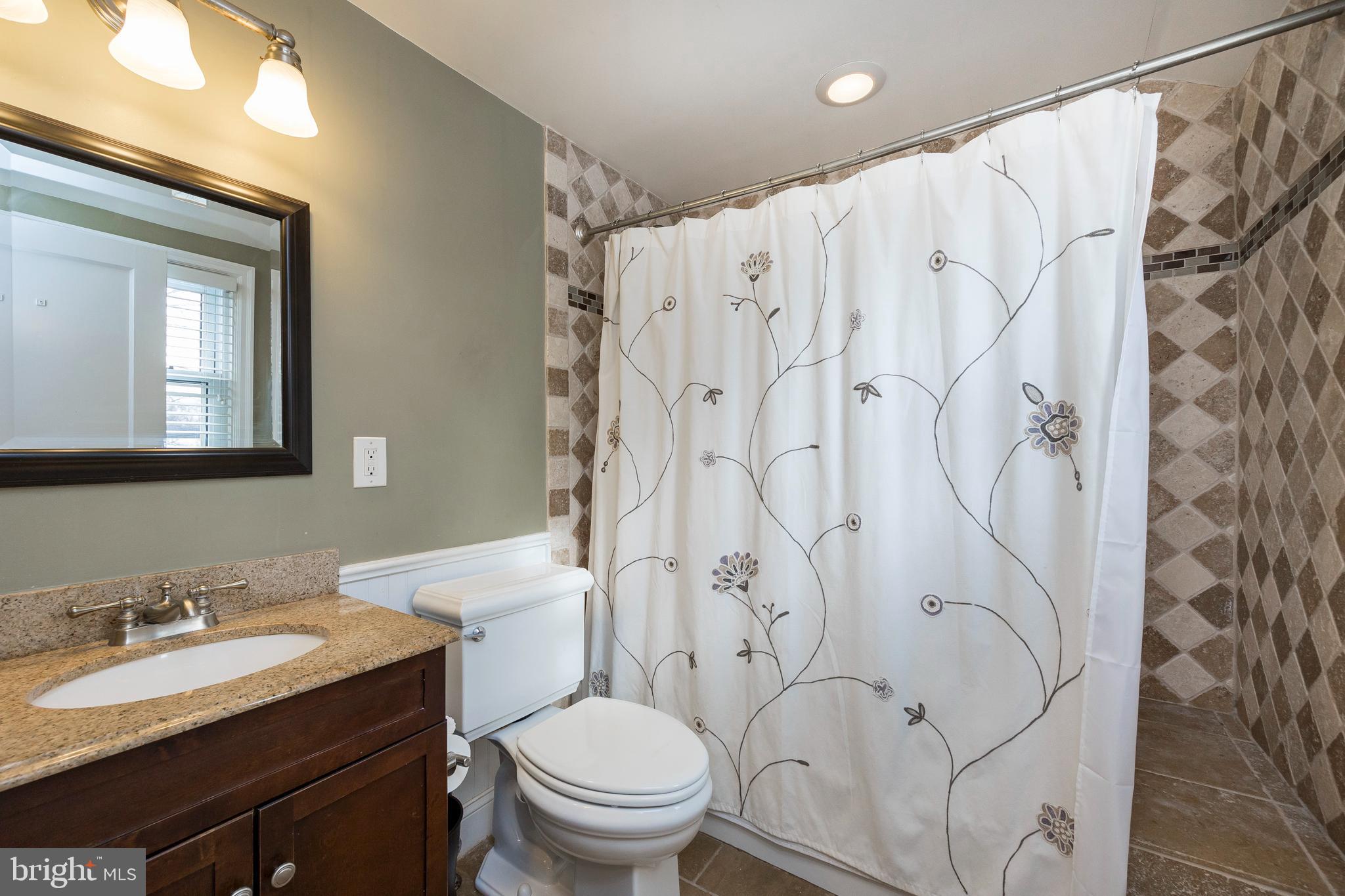 414 Alliston Road Springfield, PA 19064 - Photo 29 of 50