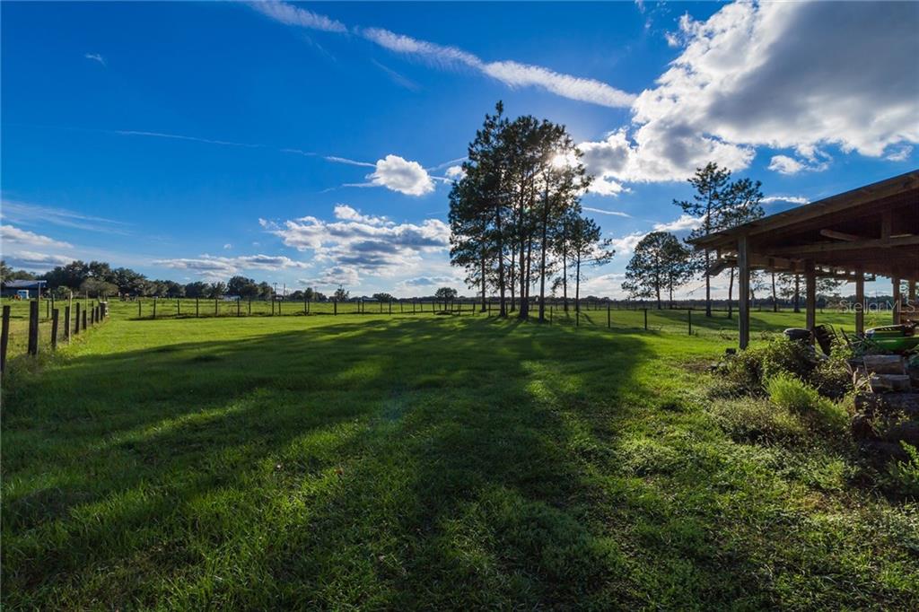 3327 Powerline Road Lithia, FL 33547 - Photo 22 of 25 Gallery Image 22
