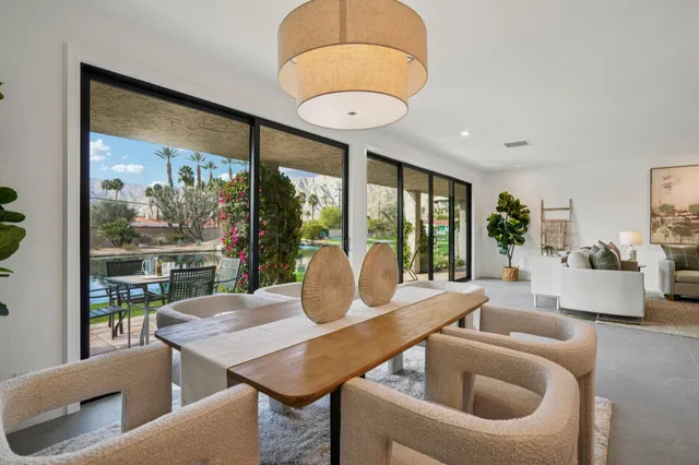 $999,000 | 78159 Lago Drive, La Quinta, CA 92253