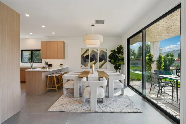 $999,000 | 78159 Lago Drive, La Quinta, CA 92253