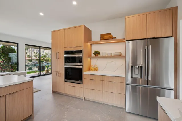 $999,000 | 78159 Lago Drive, La Quinta, CA 92253