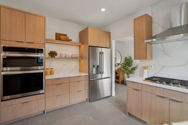 $999,000 | 78159 Lago Drive, La Quinta, CA 92253