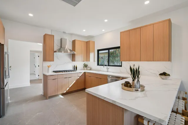 $999,000 | 78159 Lago Drive, La Quinta, CA 92253