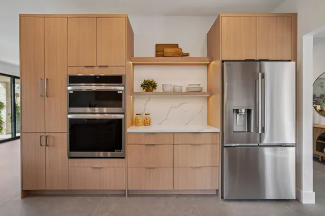 $999,000 | 78159 Lago Drive, La Quinta, CA 92253