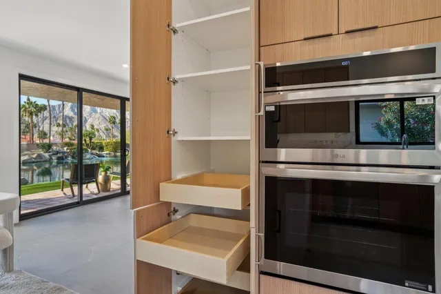 $999,000 | 78159 Lago Drive, La Quinta, CA 92253