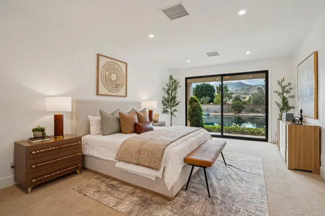 $999,000 | 78159 Lago Drive, La Quinta, CA 92253