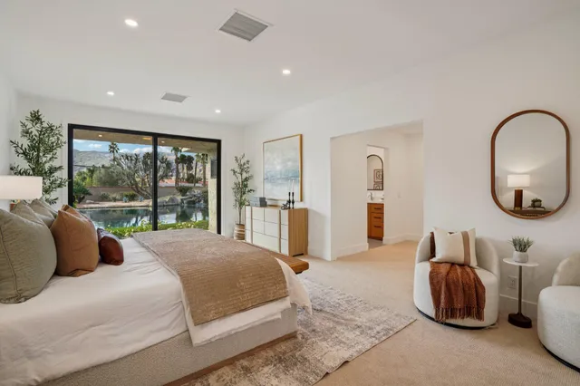 $999,000 | 78159 Lago Drive, La Quinta, CA 92253