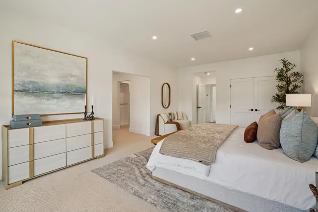 $999,000 | 78159 Lago Drive, La Quinta, CA 92253