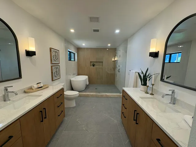 $999,000 | 78159 Lago Drive, La Quinta, CA 92253