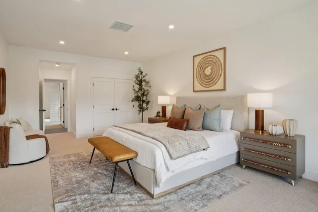 $999,000 | 78159 Lago Drive, La Quinta, CA 92253