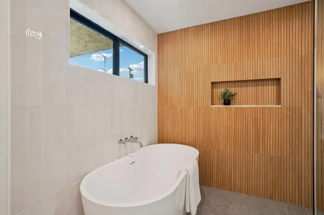 $999,000 | 78159 Lago Drive, La Quinta, CA 92253