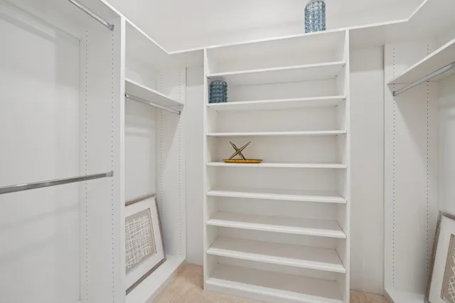 $999,000 | 78159 Lago Drive, La Quinta, CA 92253