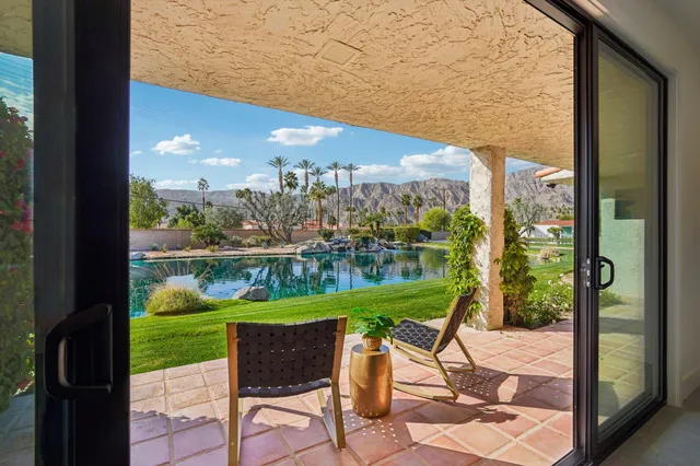 $999,000 | 78159 Lago Drive, La Quinta, CA 92253