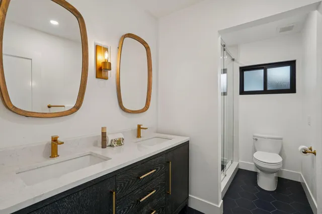 $999,000 | 78159 Lago Drive, La Quinta, CA 92253