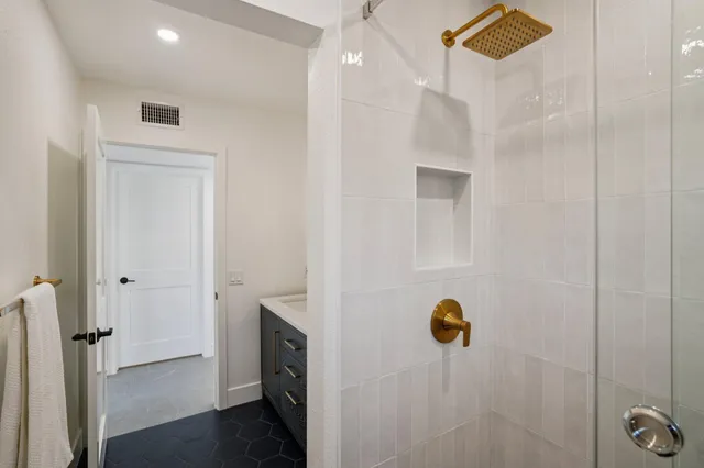 $999,000 | 78159 Lago Drive, La Quinta, CA 92253