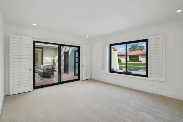 $999,000 | 78159 Lago Drive, La Quinta, CA 92253