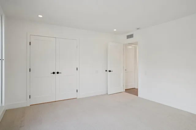 $999,000 | 78159 Lago Drive, La Quinta, CA 92253