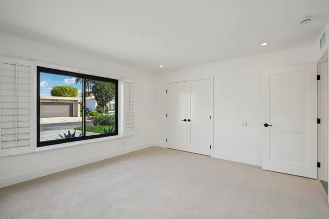 $999,000 | 78159 Lago Drive, La Quinta, CA 92253